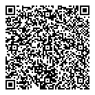 QR код "Славица"