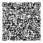 QR код "Славица"