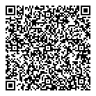 QR код "Славица"