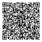 QR код "Унция"