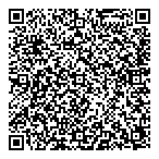QR код "Мёд Сибири"