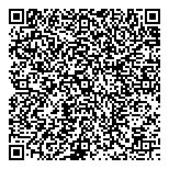 QR код "Молоток24.рф"