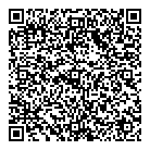 QR код "Континент"