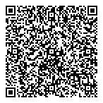 QR код "Таймерс"