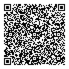 QR код "Ярошенко С.А."