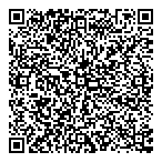 QR код "Магазин китайских продуктов"