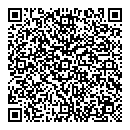 QR код "Чайкофф"