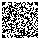 QR код "Красивый дом"