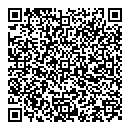 QR код "Профсоюз"