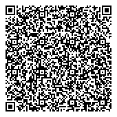 QR код "Ванланг-Красноярск"