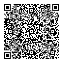 QR код "Мегаполис"