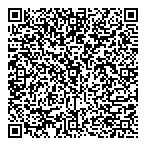 QR код "ЧайОК"