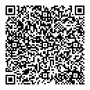 QR код "Аника"