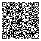 QR код "Сладкоежка"