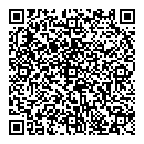 QR код "Форс"