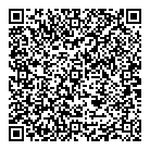 QR код "ЧайНа"