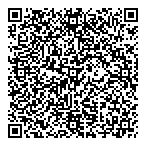 QR код "Премьер"