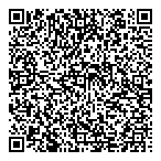 QR код "Унция"