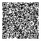 QR код "На Смольной"
