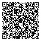 QR код "Крупторг"