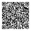 QR код "Lord Proud"