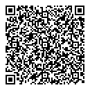 QR код "АЯКС"