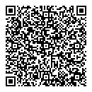 QR код "Ирбис"