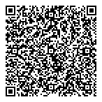 QR код "Corona Group"