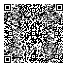 QR код "Автомойка"