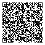 QR код "Амис"
