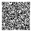 QR код "Кардо"