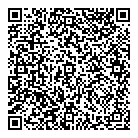 QR код "Фелино"