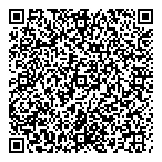 QR код "Ангара"
