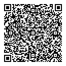 QR код "Лина-торг"