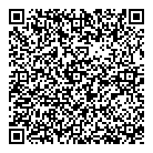QR код "56 параллель"