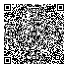 QR код "Склад-магазин"