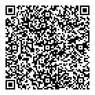 QR код "КонКур"