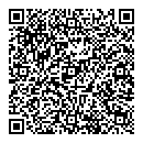QR код "Время-Р"