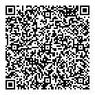 QR код "Клименков А.С."