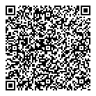 QR код "Азбука вкуса"