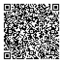 QR код "Rafan"
