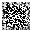 QR код "Пирс"