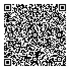 QR код "Магия чая"