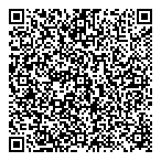 QR код "Регион-Альянс"