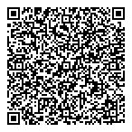 QR код "Little Armenia"