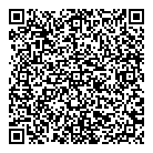 QR код "Шроо П.В."