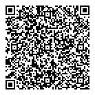 QR код "Конфет Tea"
