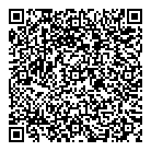 QR код "Gold ibric"