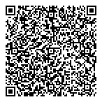 QR код "Эколожка"