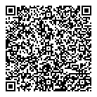 QR код "Сладкоежка"